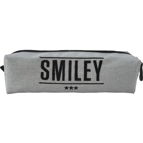  Peresnica okrogla tube smiley grey VSE ZA ŠOLO Cene