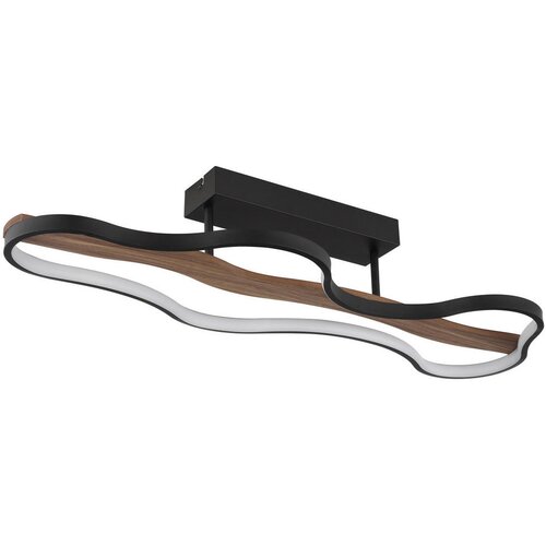 Globo stropna led-svetilka 80,6/29/15 cm Slike