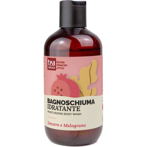  Hidratantni gel za tu&amp;scaron;iranje - 250 ml Slike