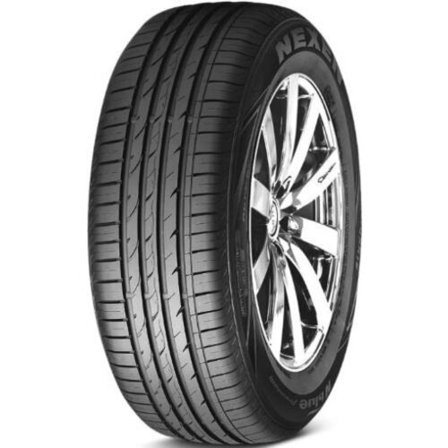 Nexen Letne pnevmatike NBlue Premium 195/65R15 91T Cene