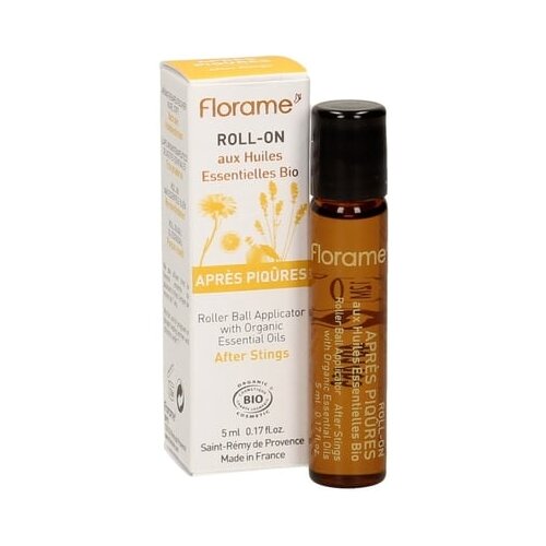 Florame roll on protiv uboda insekata Cijene