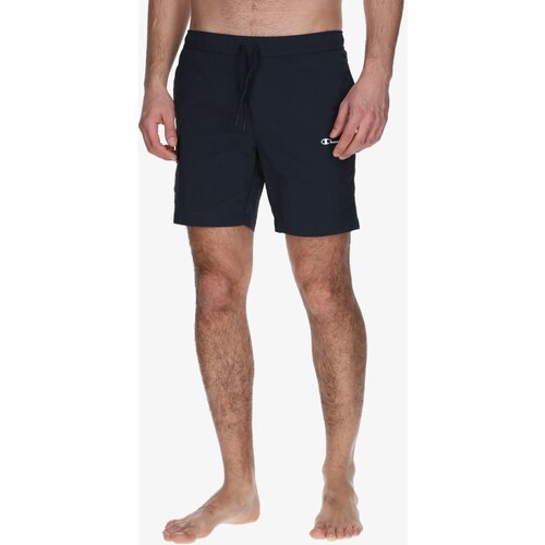 Champion Šorc Beachshort Cene