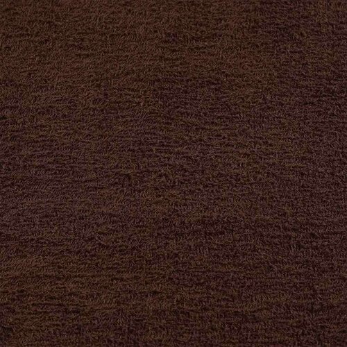 vidaXL Ručnici 4 kom smeđi 100 x 200 cm 360 gsm od 100 % pamuka Cijene