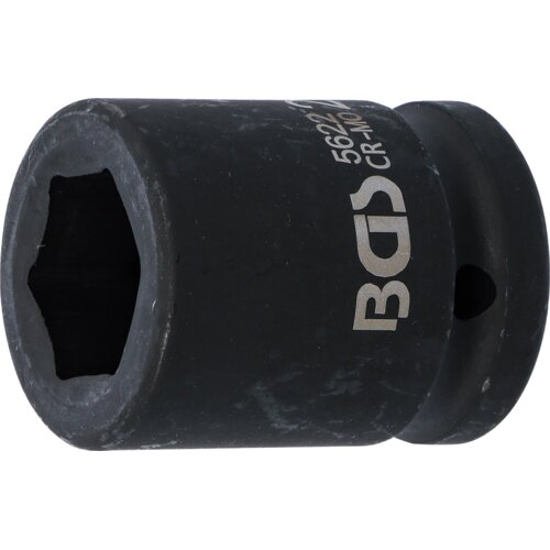 BGS udarni nasadni ključ 3/4" 22 mm 5622 Cene