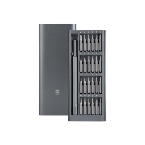 Xiaomi Mi Precision &amp;scaron;rafciger set ( 24419 ) Slike