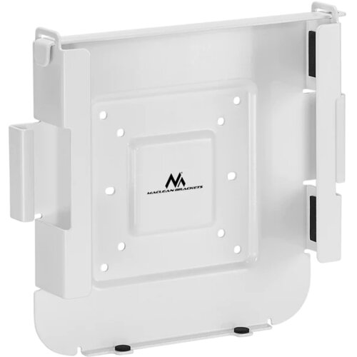 Maclean VESA adapter za MAC Mini MC-473, (20938237) Slike