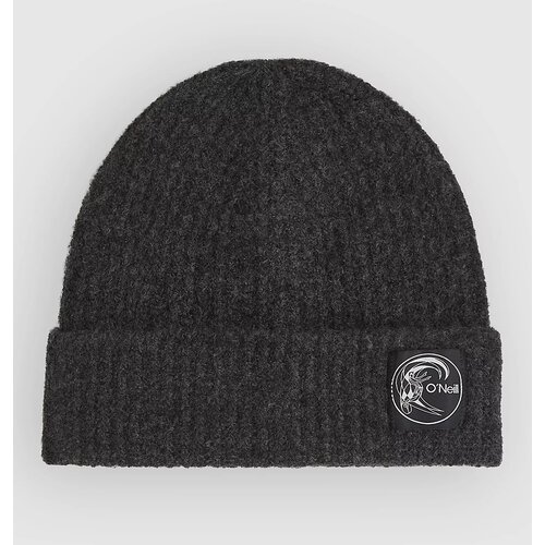 O&amp;#039;neill O&amp;#039;Riginals Beanie black out Slike