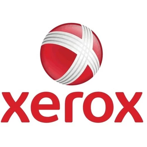 Xerox cyan toner za C310/C315, 2k 006R04361