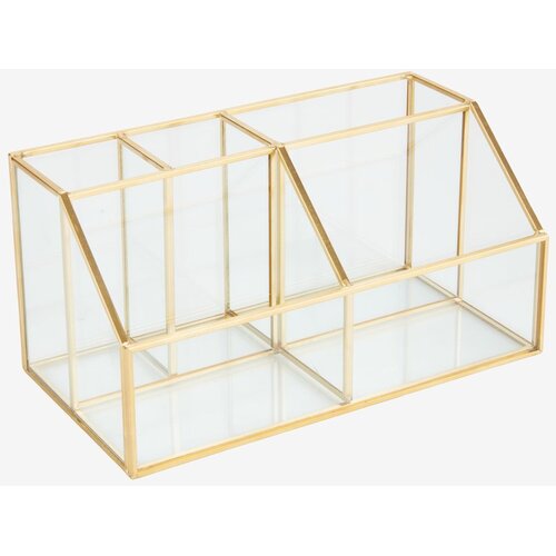 Aurora Organizer za &scaron;minku, 9,5x18x5/9 cm Cijene