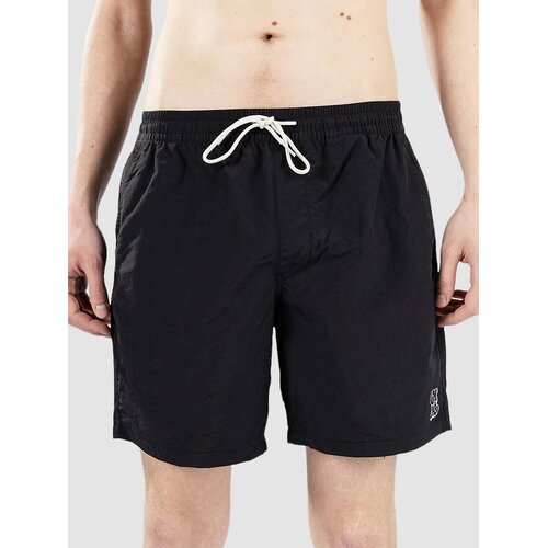 Empyre Floater Boardshorts black Cijene