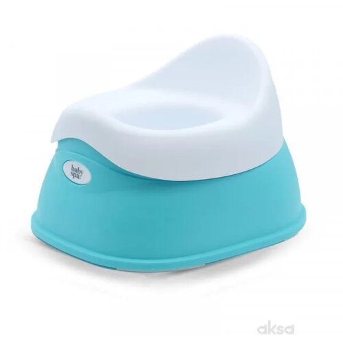 BABY SPA noša plava Cijene