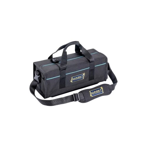 Hazet 191T-5L univerzalno torba za alat - bez sadržaja (D x &Scaron; x V) 450 x 200 x 180 mm Cijene
