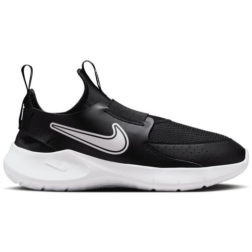Nike patike za dečake flex runner 3 BG Cene