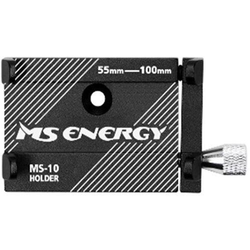 Ms Energy Phone Holder PH-10 Slike