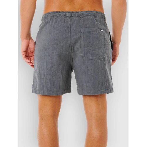 Rip Curl Pacific Rinse Rico Volley Kratke hlace moss Slike