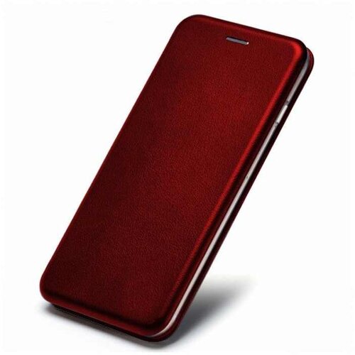 360 XS MAX CRVENA IPHONE PLATOON Cijene