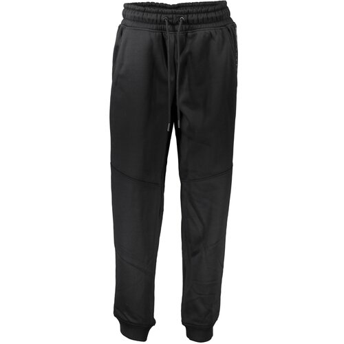 Calvin Klein BLACK WOMEN&amp;amp;#39;S TROUSERS Slike