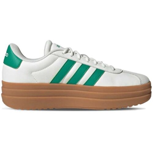 Adidas Vl court bold Cene