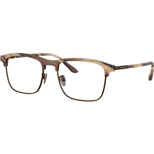 Giorgio Armani Naočare AR 7262 6065 Cene