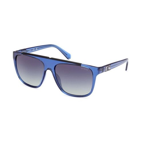 Guess Naočare za sunce GU 00123 90W Cene