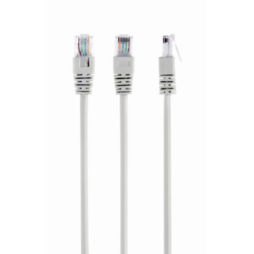 Cablexpert Patch kabl UTP CAT5 2m Cene