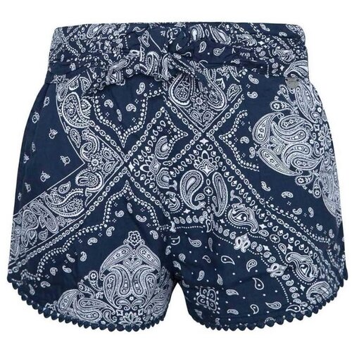 Pepe Jeans - Blue Slike