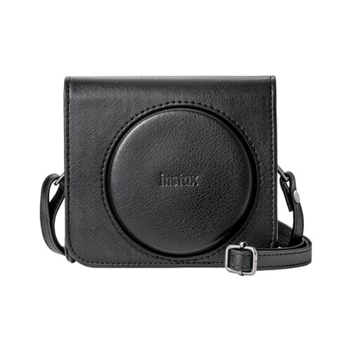 Fujifilm Torbica za fotoaparat Square SQ40 Black Cijene