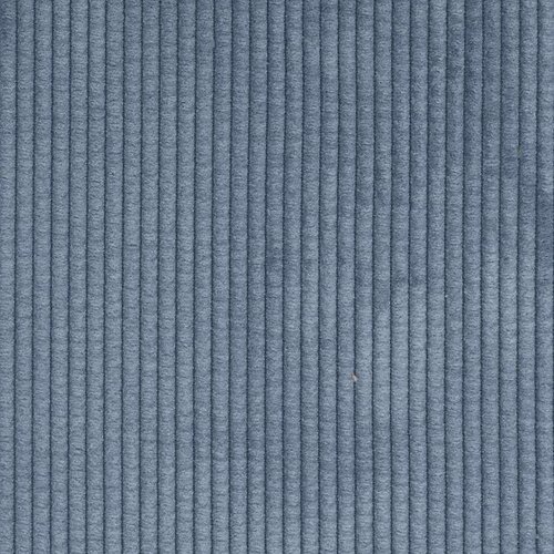 VidaXL jastučići za sofu 2 pcs plava 50 x 50 cm kordura tekstil Slike
