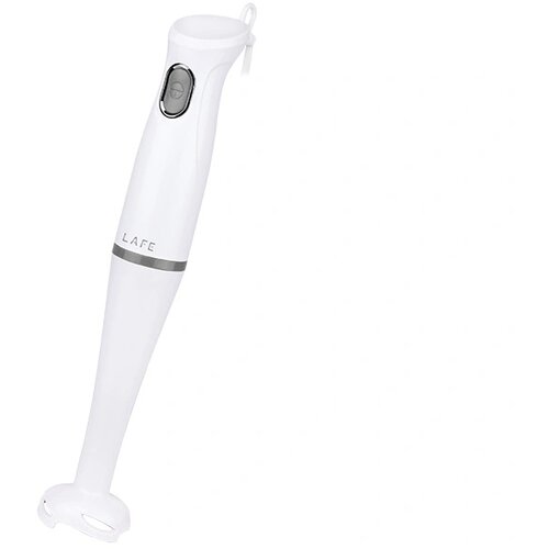 Lafe &Scaron;tapni blender 200W sa nastavkom od nerđajućeg čelika SimpleBlend Cene