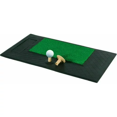 Masters Golf Chip & Drive Practice Mat