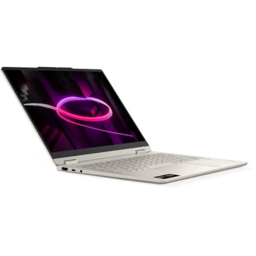 Lenovo Laptop Yoga 7 2in1 14AGP11 14 WUXGA OLED/Ryzen AI 7 445/32GB/1TB/bkltSRB/Bež Cene