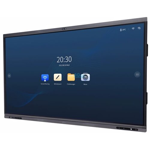 Dahua Smart interactive whiteboard LCH86-MC410-B 86″ Cijene