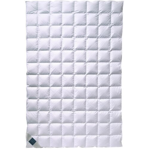 Billerbeck poletna odeja nena superlight 135-140/200 cm Slike