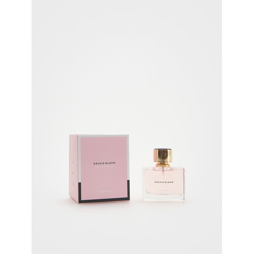 Reserved - Parfumska voda Orchid Bloom - Roza Cene