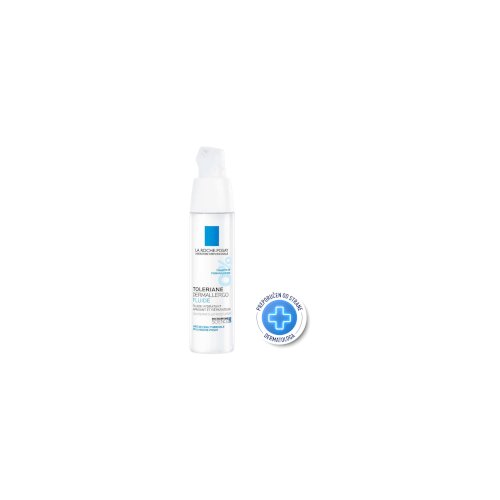 LAROCHE-POSAY Toleriane Dermallergo fluid Cijene