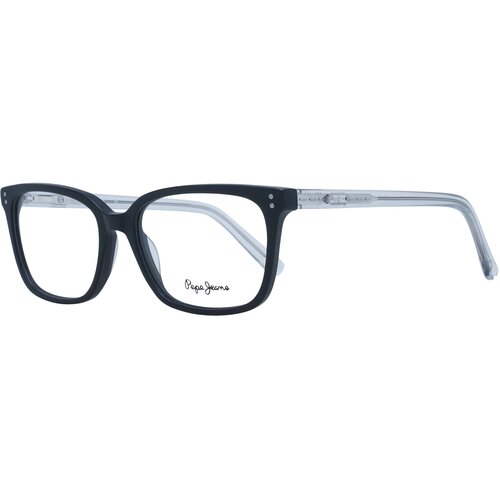 PepeJeans Naočare PJ 3474 C4 Slike