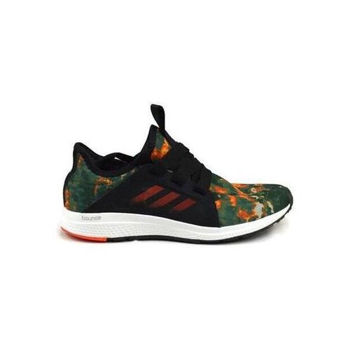 Adidas Edge Lux Zelena Slike