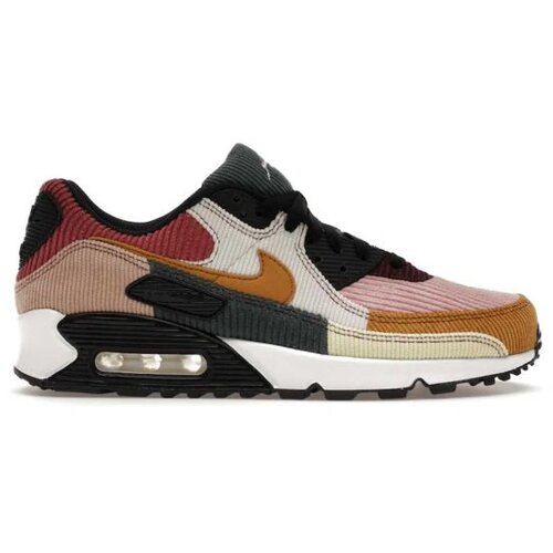 Nike ženske patike w air max 90 cordairoy FB8455-001 Cene