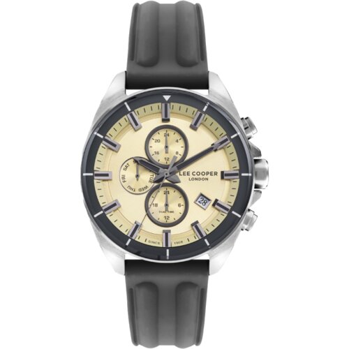 Lee Cooper Mu&scaron;ki ručni sat LC07881.346 Cijene