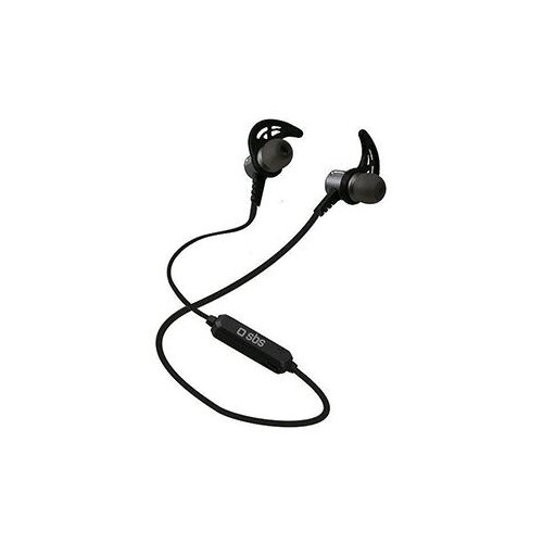  Slu&scaron;alica bluetooth sa mikrofonom ESPERANZA... Cijene