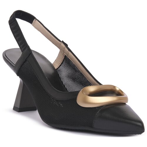 Hispanitas BLACK NOVA Crna Cijene