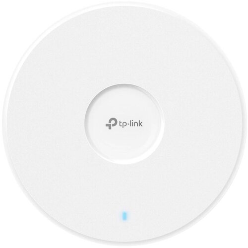 Tp-link pristupna tačka Omada BE11000 plafonska Vi-Fi 7 Cene
