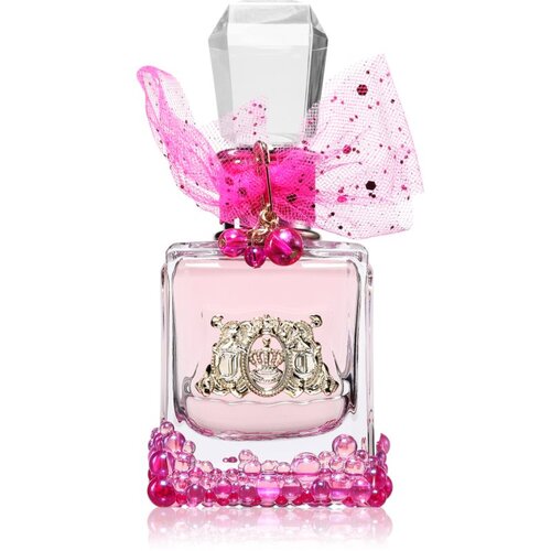 Juicy Couture Viva La Juicy Le Bubbly parfemska voda za žene 50 ml Cijene