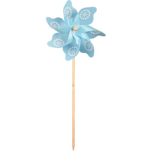 Esschert Design dječja vjetrenjača, visina 54 cm Cijene