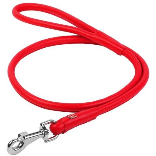 CLR WD Crveni A2202756-Povodac za pse 122 cm Cene