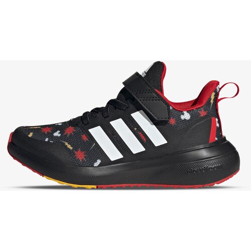 Adidas patike za dečake fortarun 2.0 mickey el k HP8997 Slike