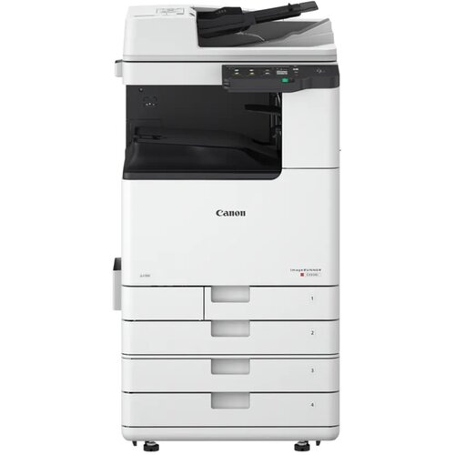 Canon imageRUNNER C3326i A3 Kolor Kopir Aparat Cene