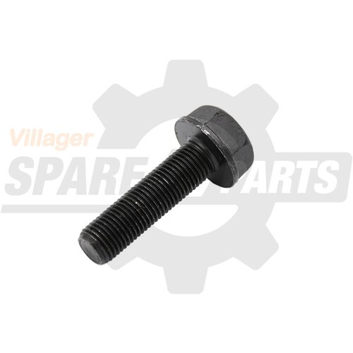 Villager M-003-004-00-Vijak noza Slike
