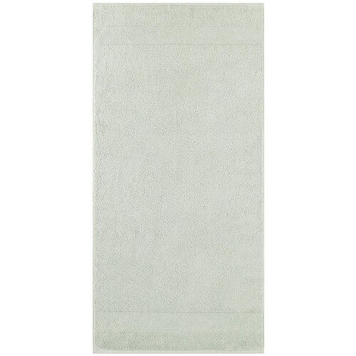 Villeroy Boch BRISAČA ZA TU&Scaron;IRANJE One žajbljevo zelena 80/150 cm Cene