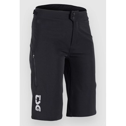 Tsg Seen Shorts black Cene